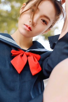 我唾弃你的坟墓电影